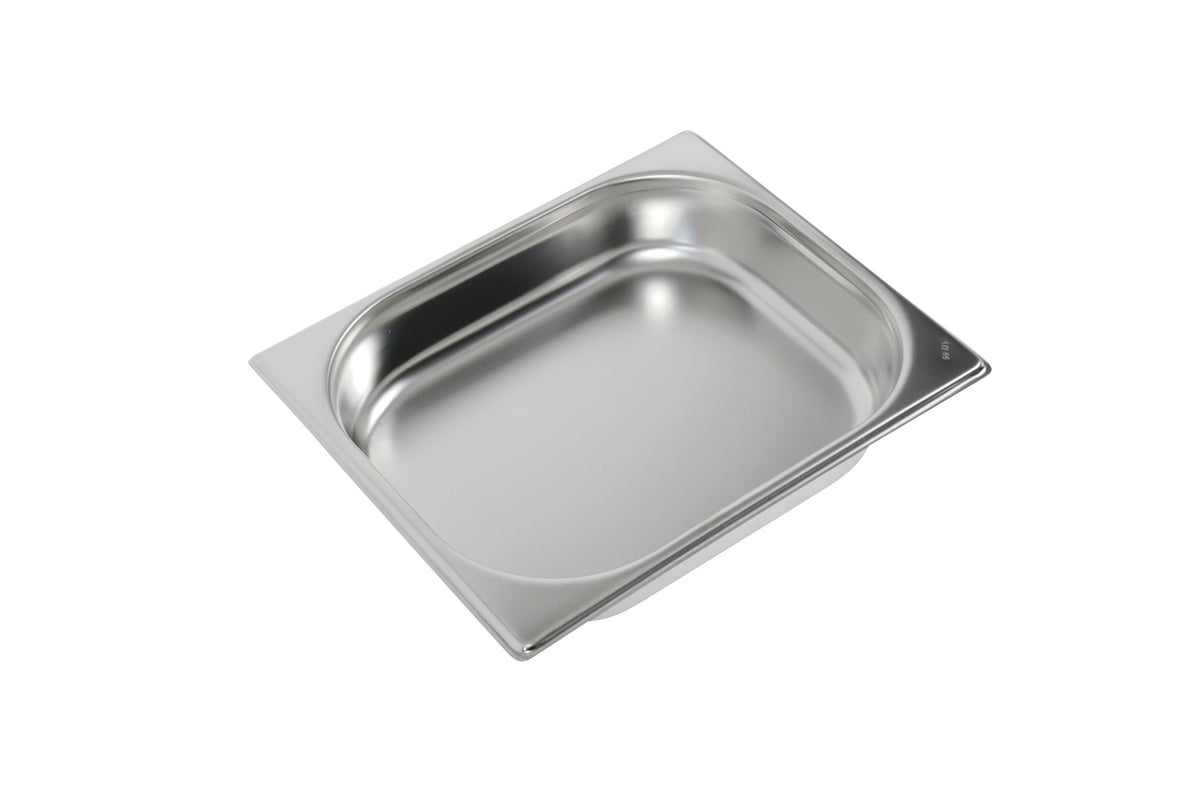 Bakblik 1/2GN, 65 mm