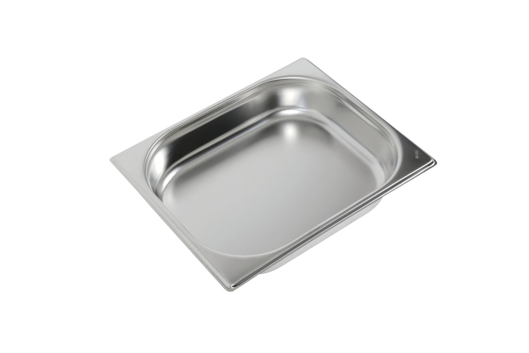 Baking tin 1/2GN, 65 mm