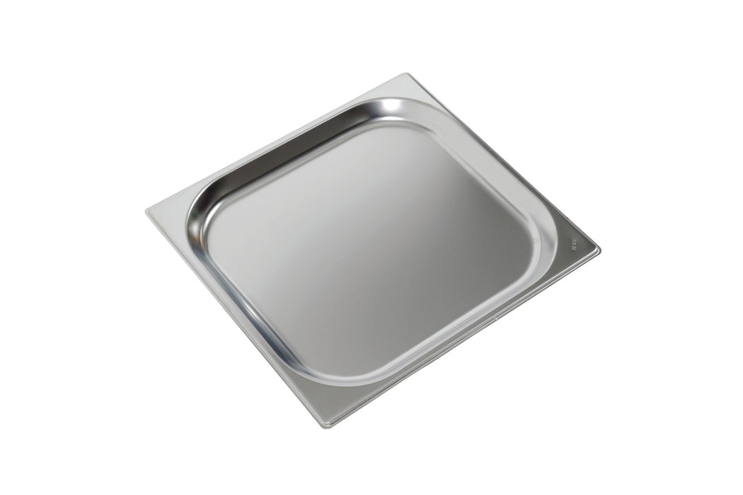GN baking tin 2/3