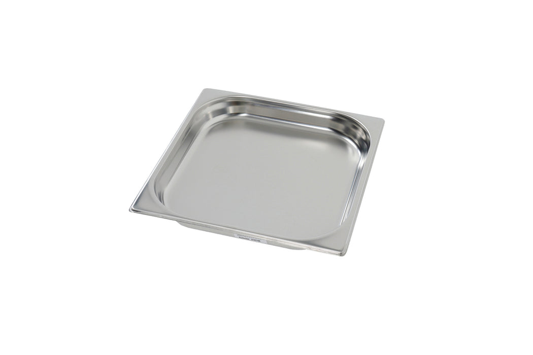 Baking tin 2/3GN, 40 mm