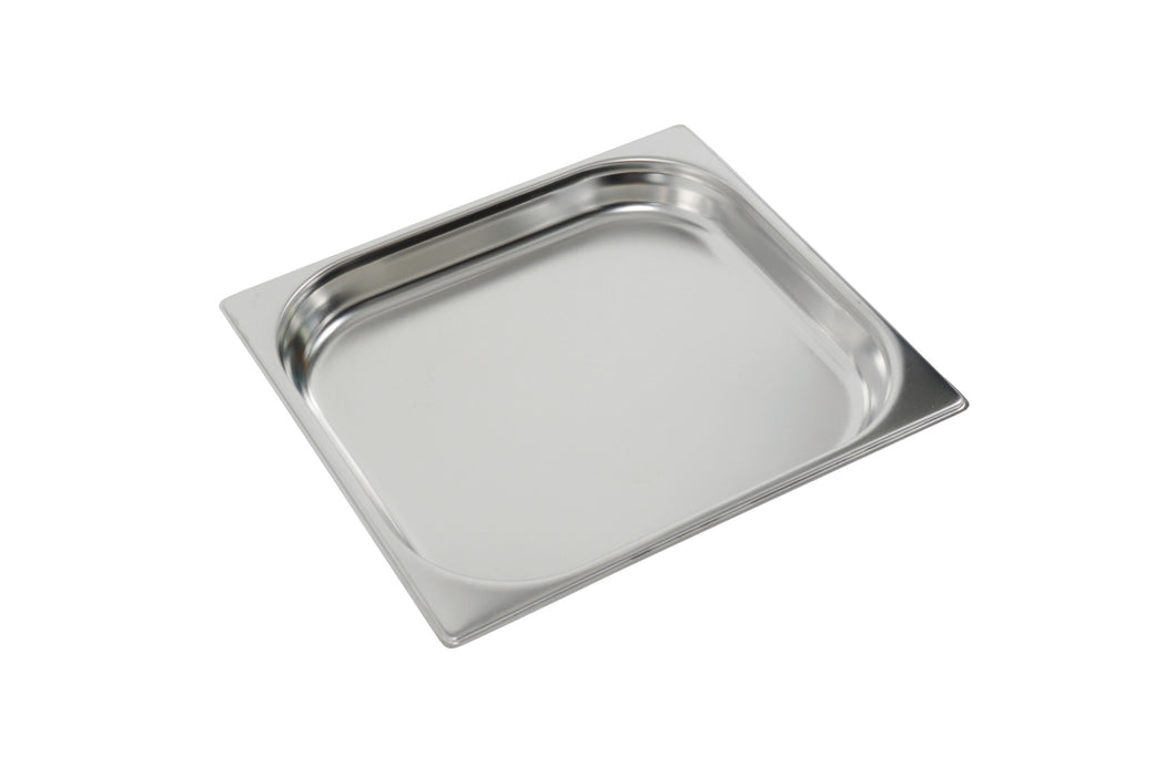 Baking tin 2/3GN, 40 mm
