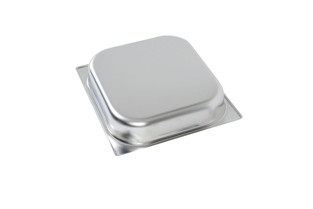 Baking tin 2/3GN, 65 mm