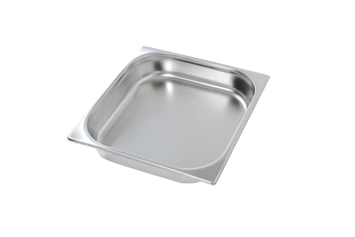 Bakblik 2/3GN, 65 mm