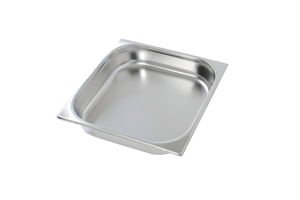 Baking tin 2/3GN, 65 mm