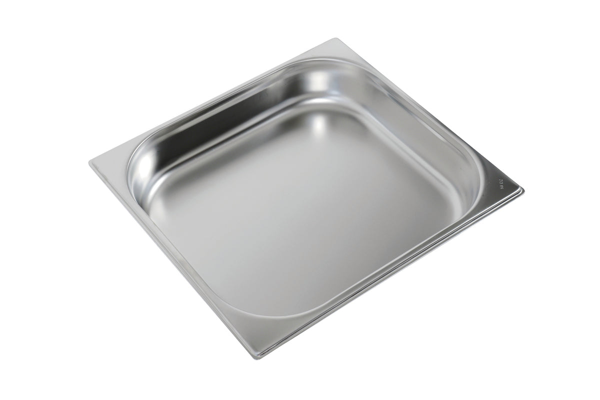 Bakblik 2/3GN, 65 mm