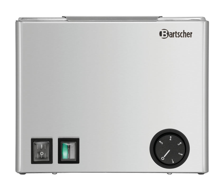 French fries warmer 12-150