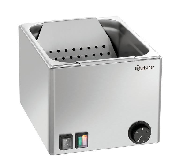 French fries warmer 12-150