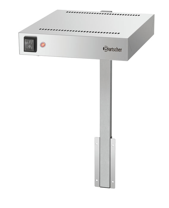 Heat lamp 12-150