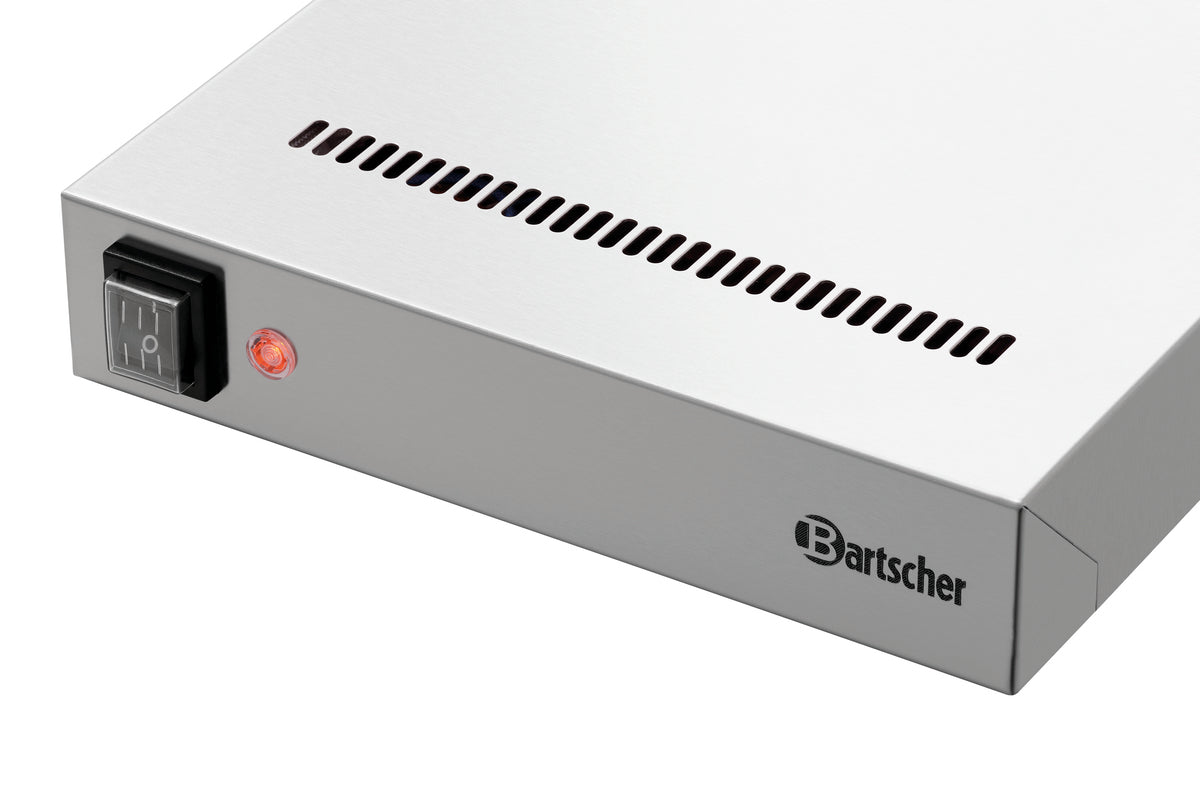 Afbeeldingsbeschrijving