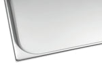GN-bak, 2/1, D40