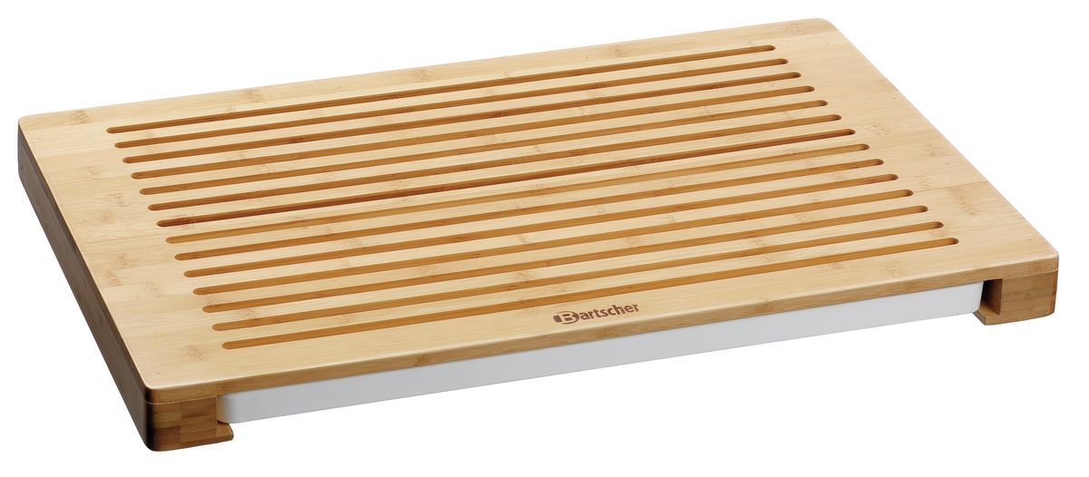 Broodsnijplank  KSM600