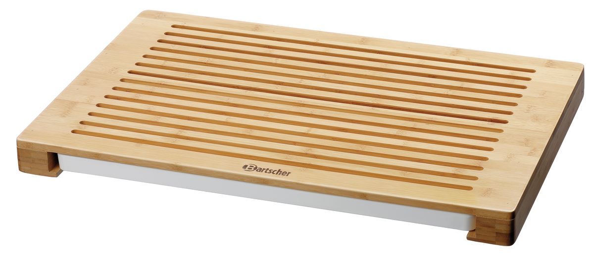 Broodsnijplank  KSM600