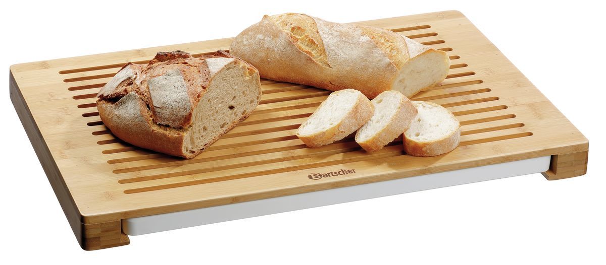 Afbeeldingsbeschrijving