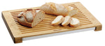 Broodsnijplank  KSM600