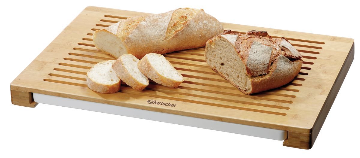 Afbeeldingsbeschrijving