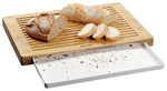 Broodsnijplank  KSM600