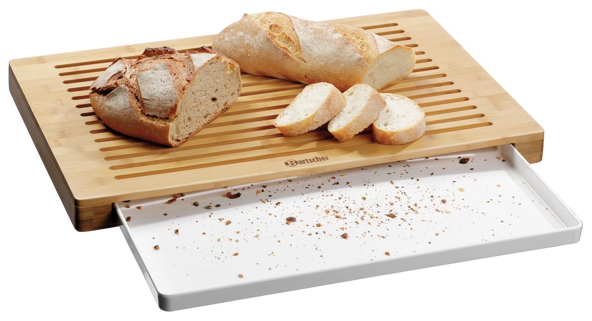 Broodsnijplank  KSM600