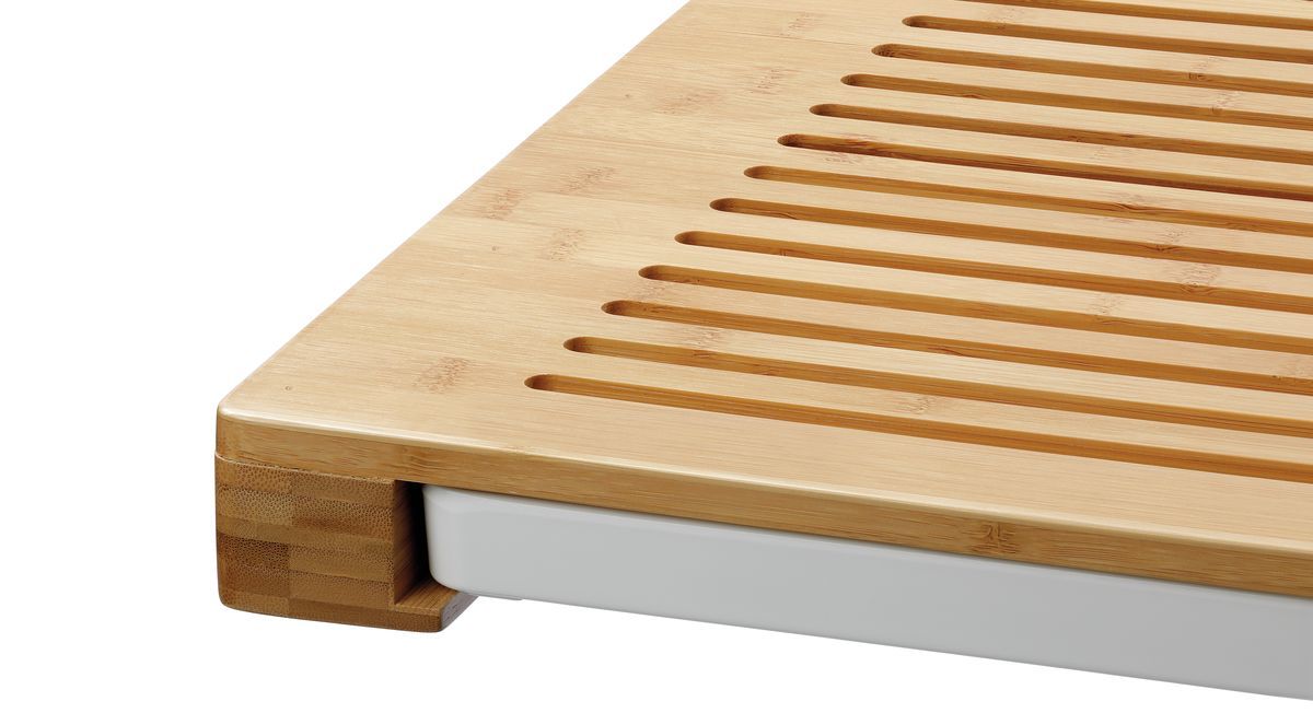 Broodsnijplank  KSM600