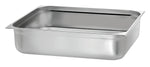 GN-bak, 2/1, D150