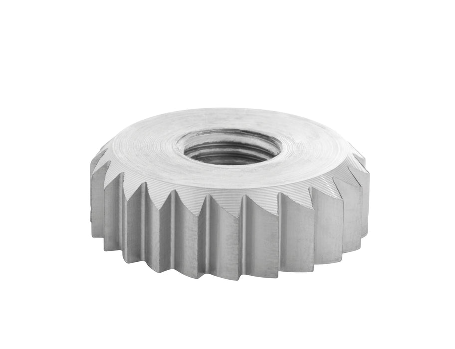 Transport wheel for A120300