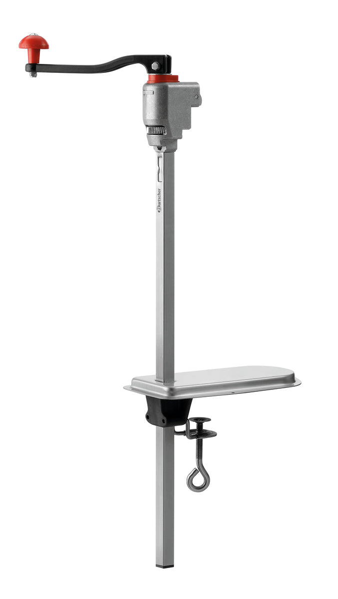 Afbeeldingsbeschrijving