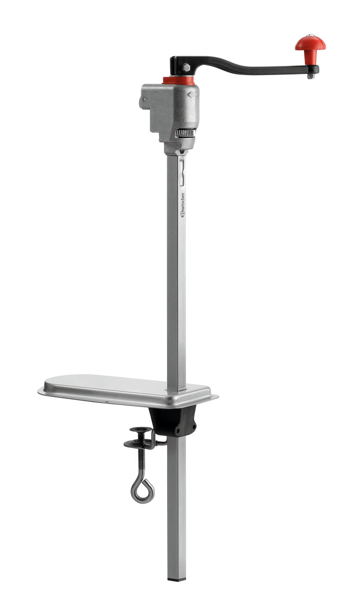 Afbeeldingsbeschrijving