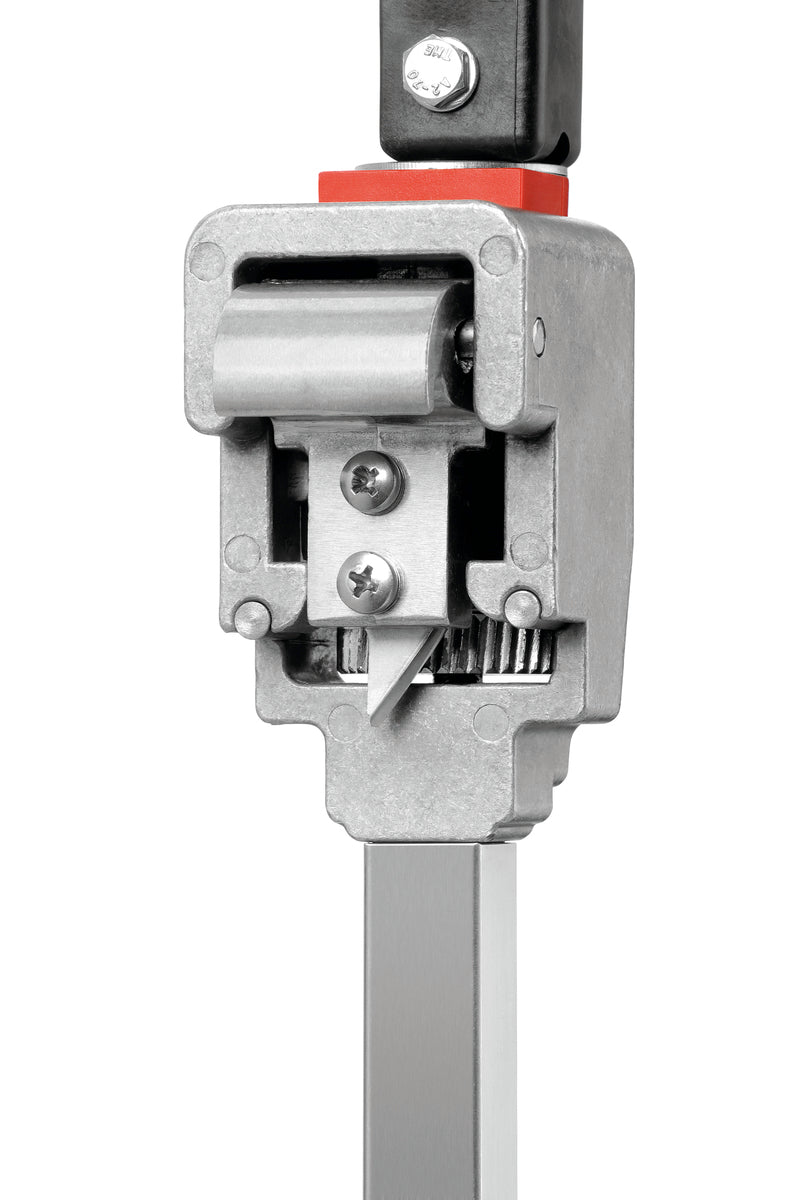 Afbeeldingsbeschrijving