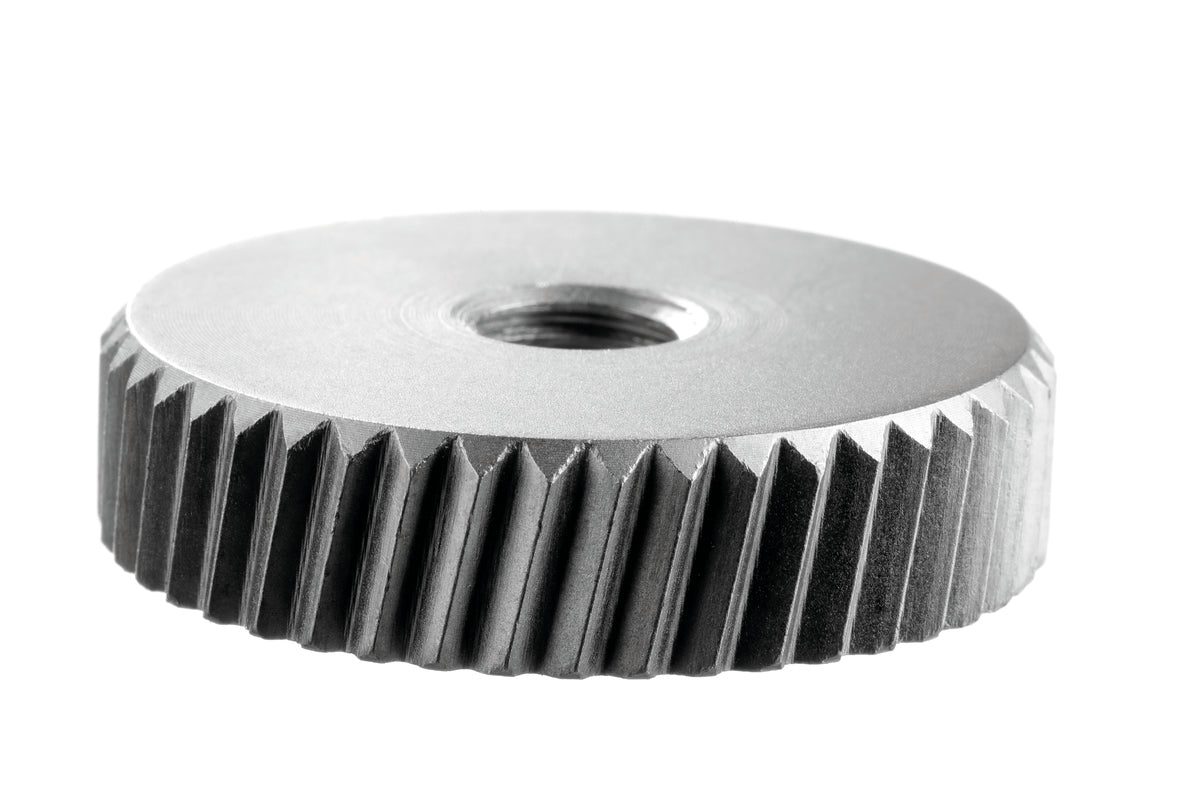 Afbeeldingsbeschrijving