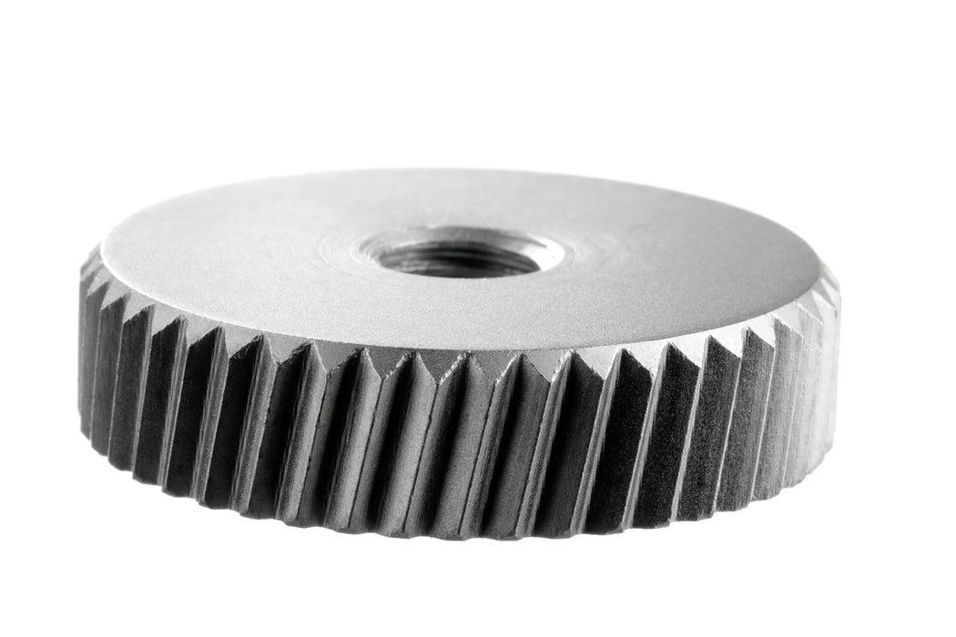 Transport wheel KB565