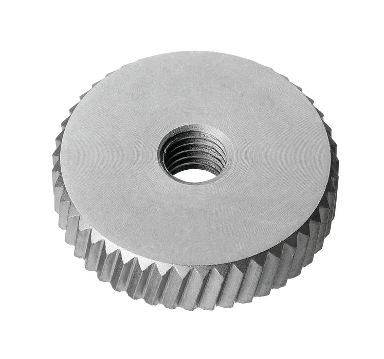 Transport wheel KB565