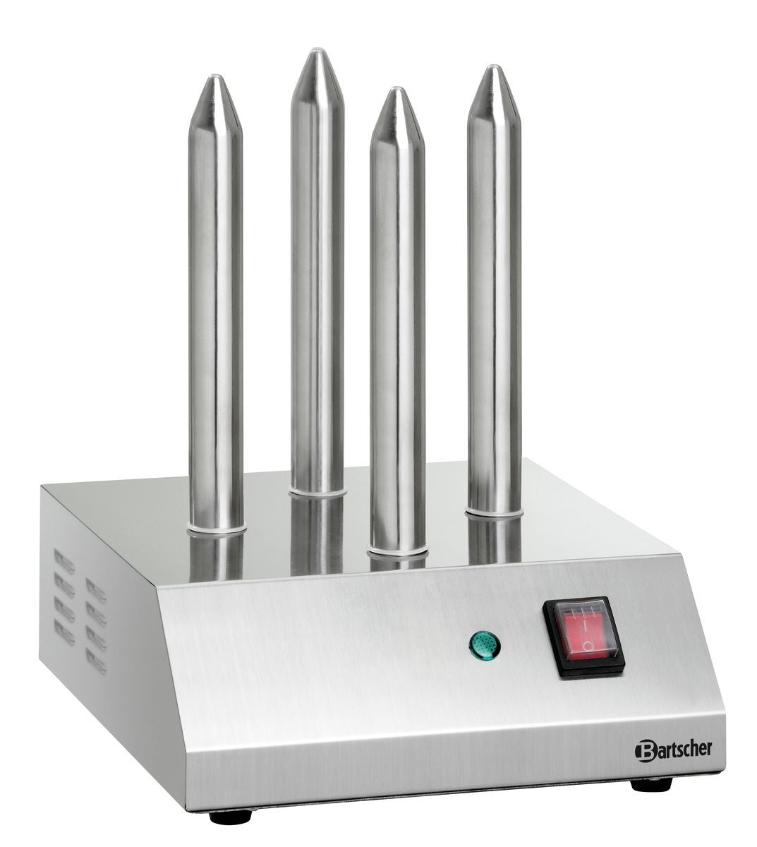 Afbeeldingsbeschrijving