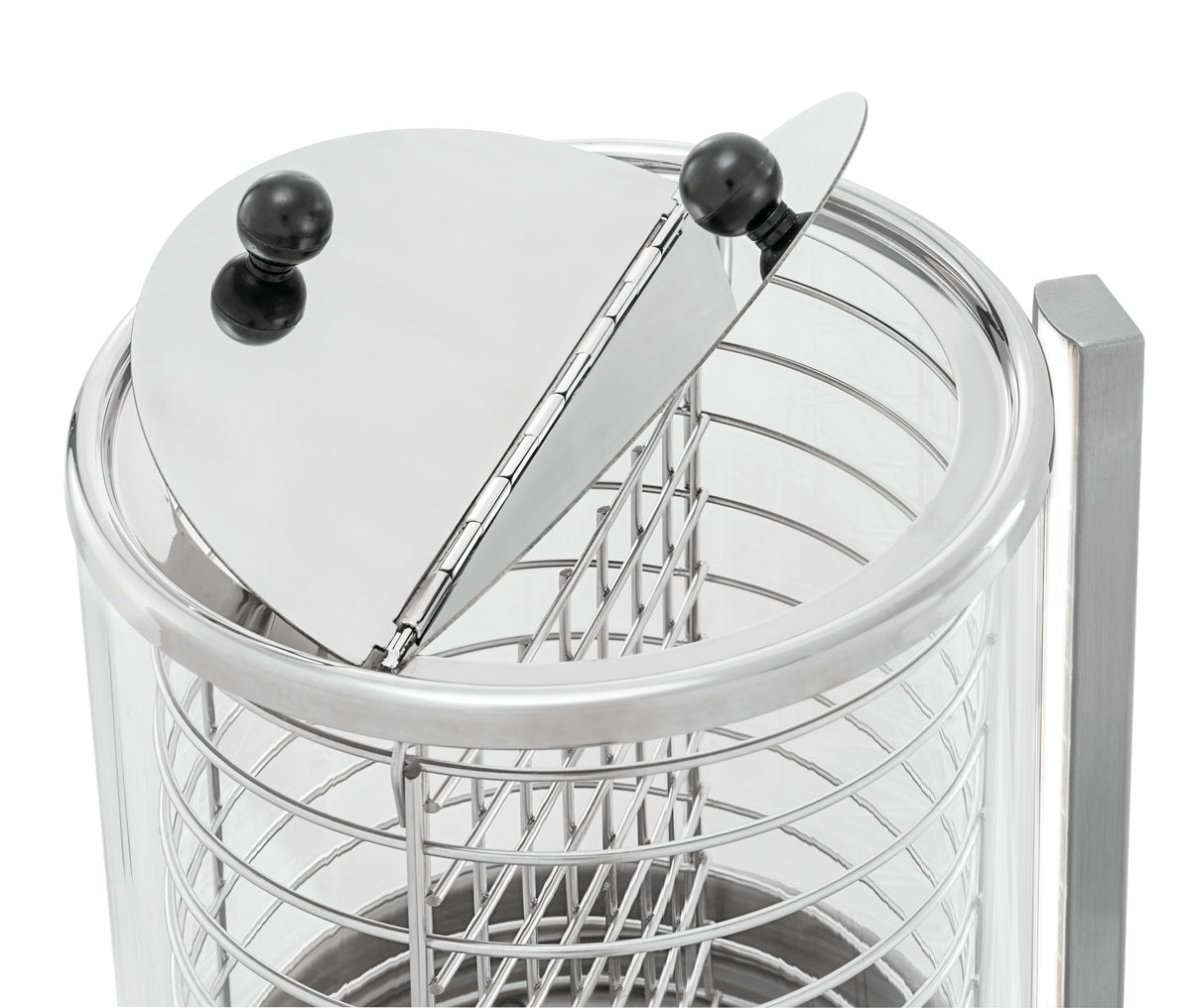 Afbeeldingsbeschrijving