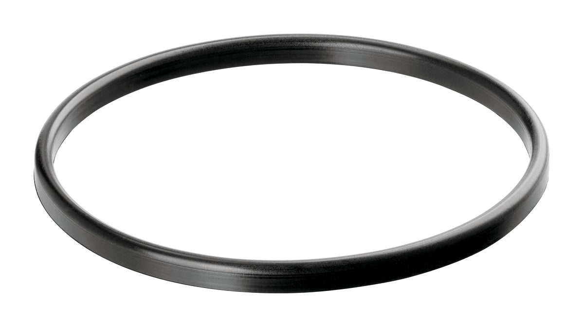 Bescherming voor de hot dog-glascil. 200