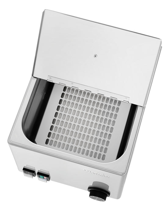 Worstenwarmer 1KA10