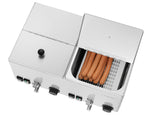 Worstenwarmer 2KA20