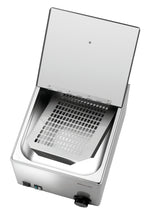 Worstenwarmer 1KA10-FM