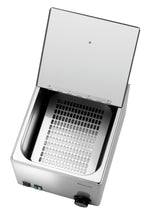 Worstenwarmer 1KA10-FM