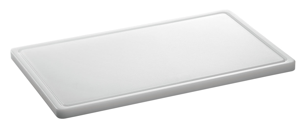 Snijplank PRO 53x32 W-R