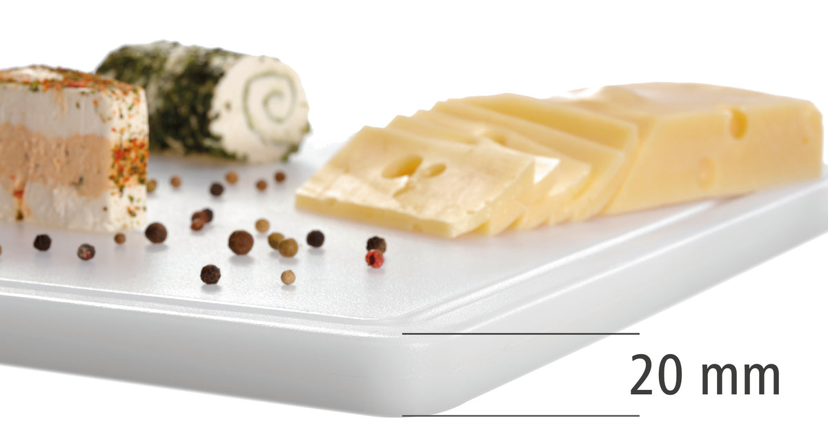 Afbeeldingsbeschrijving