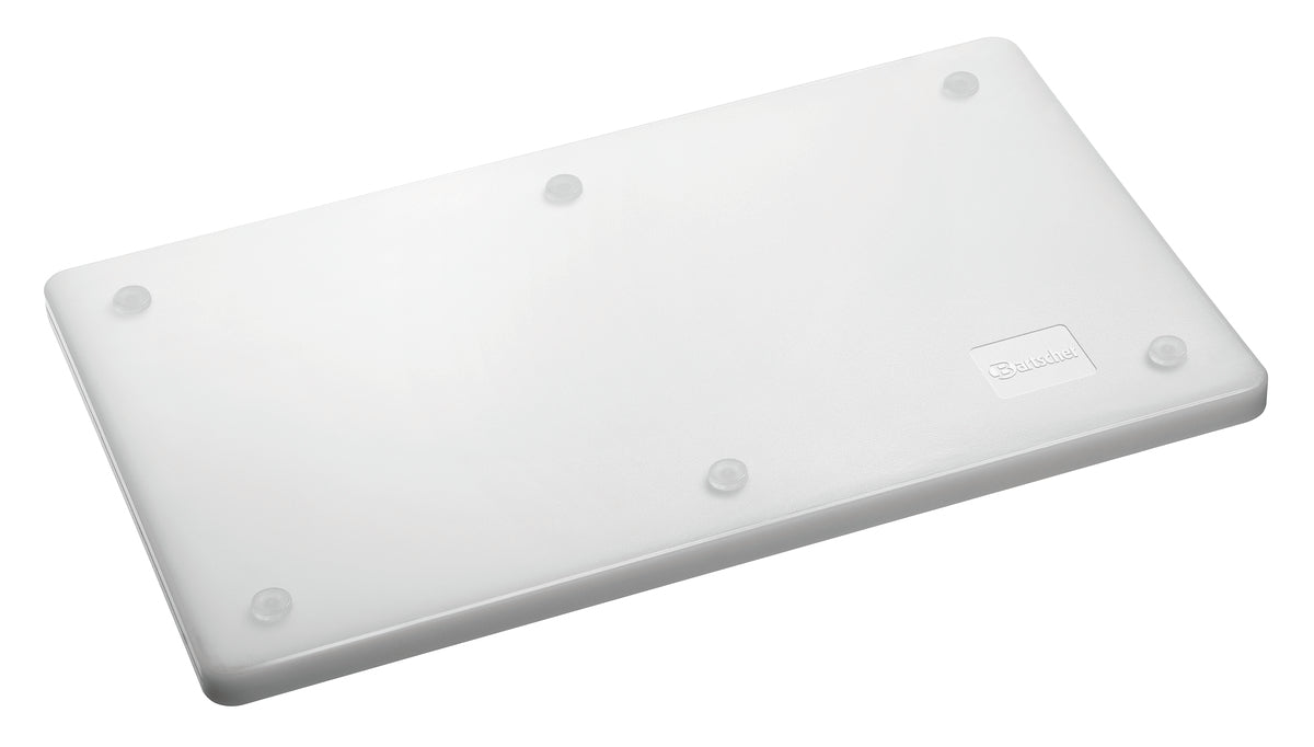 Snijplank PRO 53x32 W-R