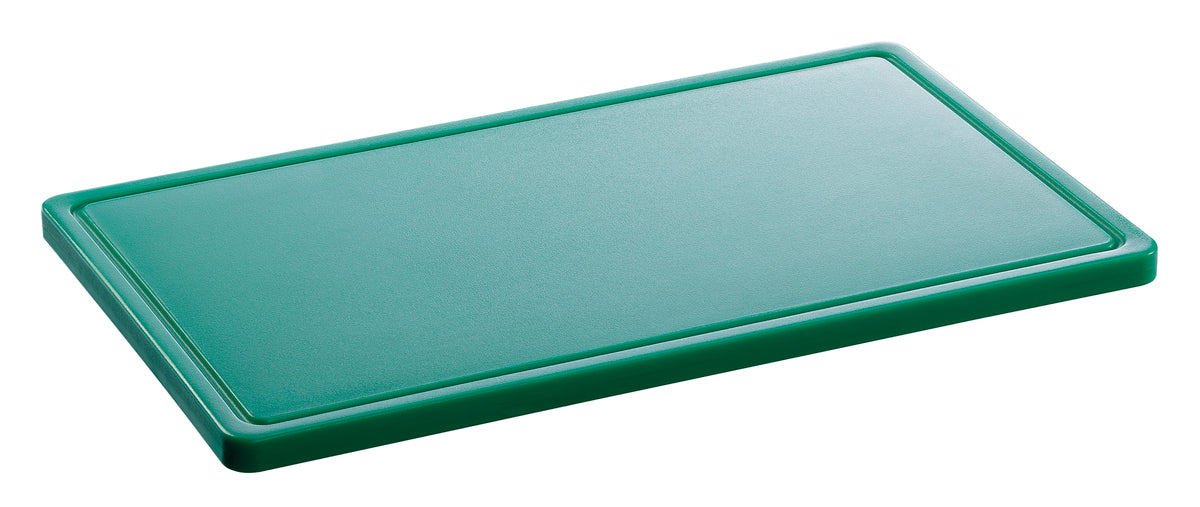 Afbeeldingsbeschrijving