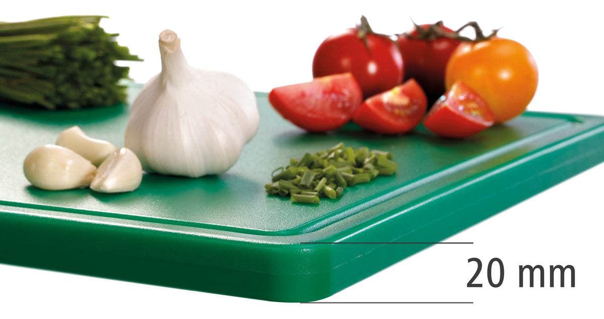 Afbeeldingsbeschrijving