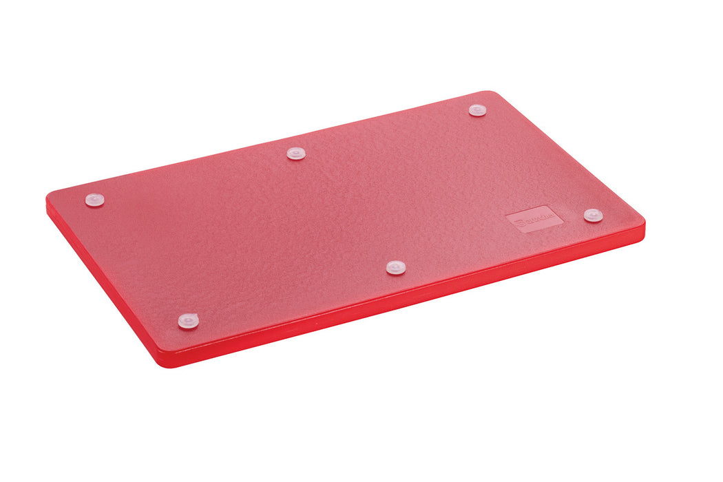 Snijplank PRO 53x32 R-R