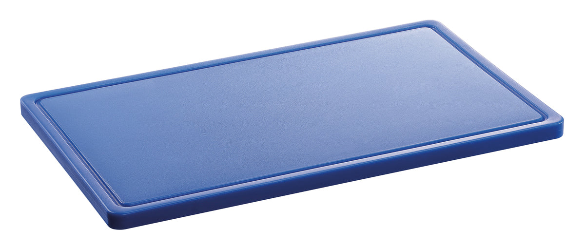 Snijplank PRO 53x32 B-R