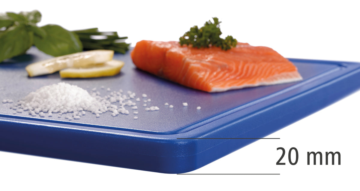 Afbeeldingsbeschrijving