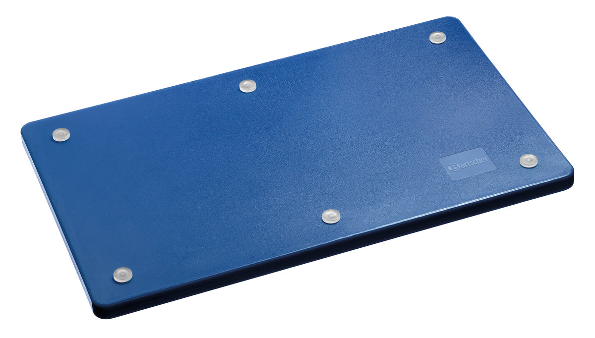 Snijplank PRO 53x32 B-R