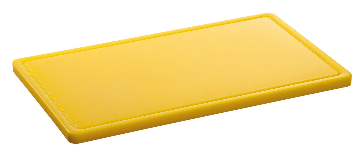 Afbeeldingsbeschrijving