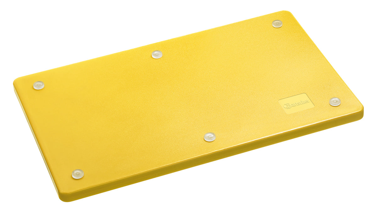 Afbeeldingsbeschrijving