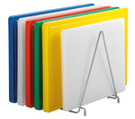 Snijplankstandaard 60