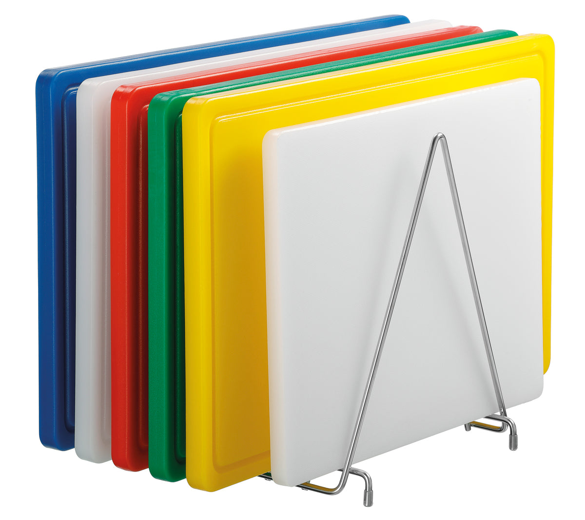 Snijplankstandaard 60